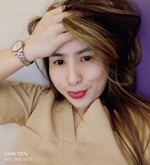 Msemyat