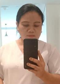 Jonah25