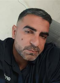 siraaj