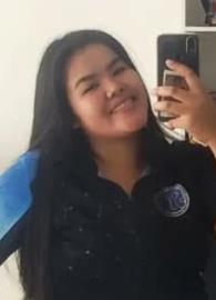 claudine123