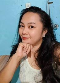 Graclyqwertx