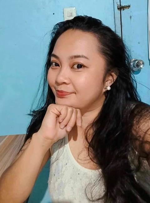 Graclyqwertx