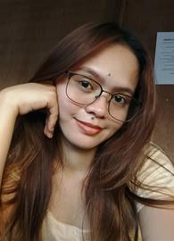 Ria_Grasya