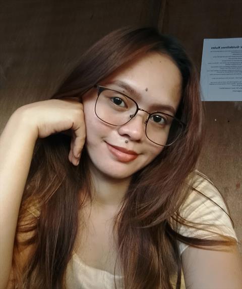 Ria_Grasya