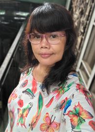 Adora24