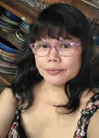 Adora24
