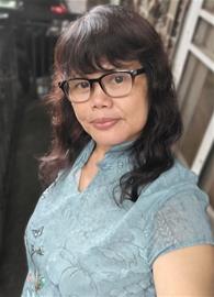 Adora24
