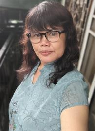 Adora24