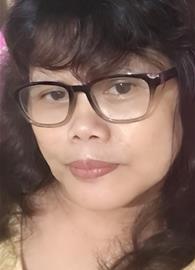 Adora24