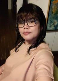 Adora24