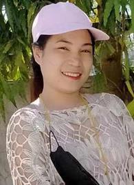 MelaiStrong