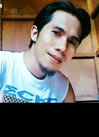 MIKE14344