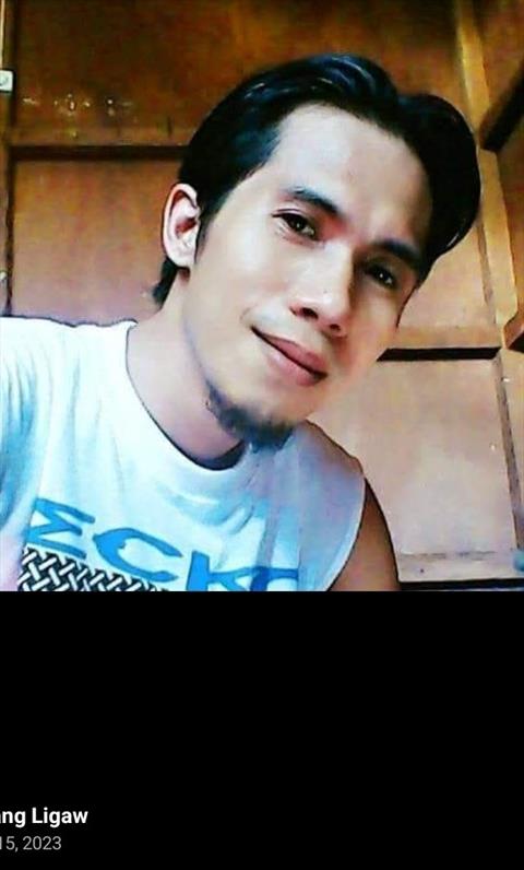 MIKE14344