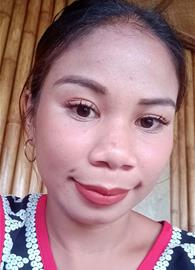 shella mae flang