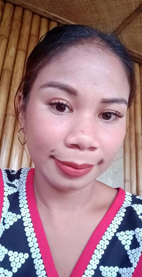 shella mae flang