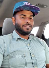 mohammme