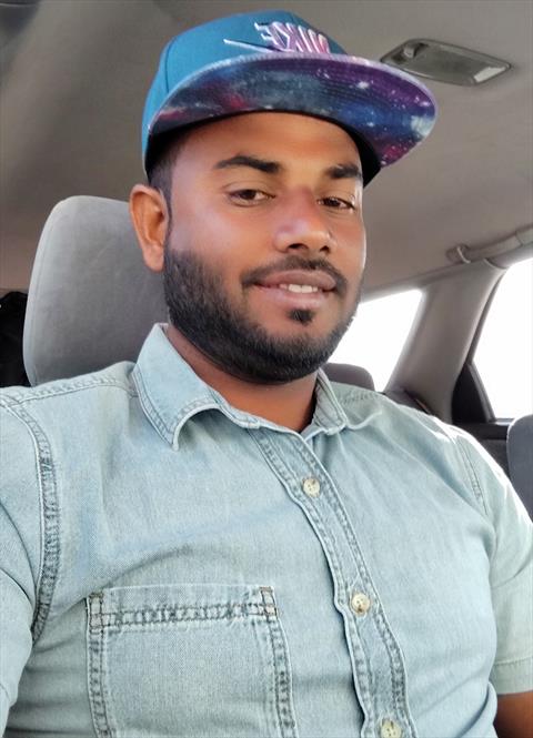 mohammme