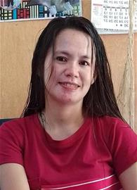 Renessan Montalban