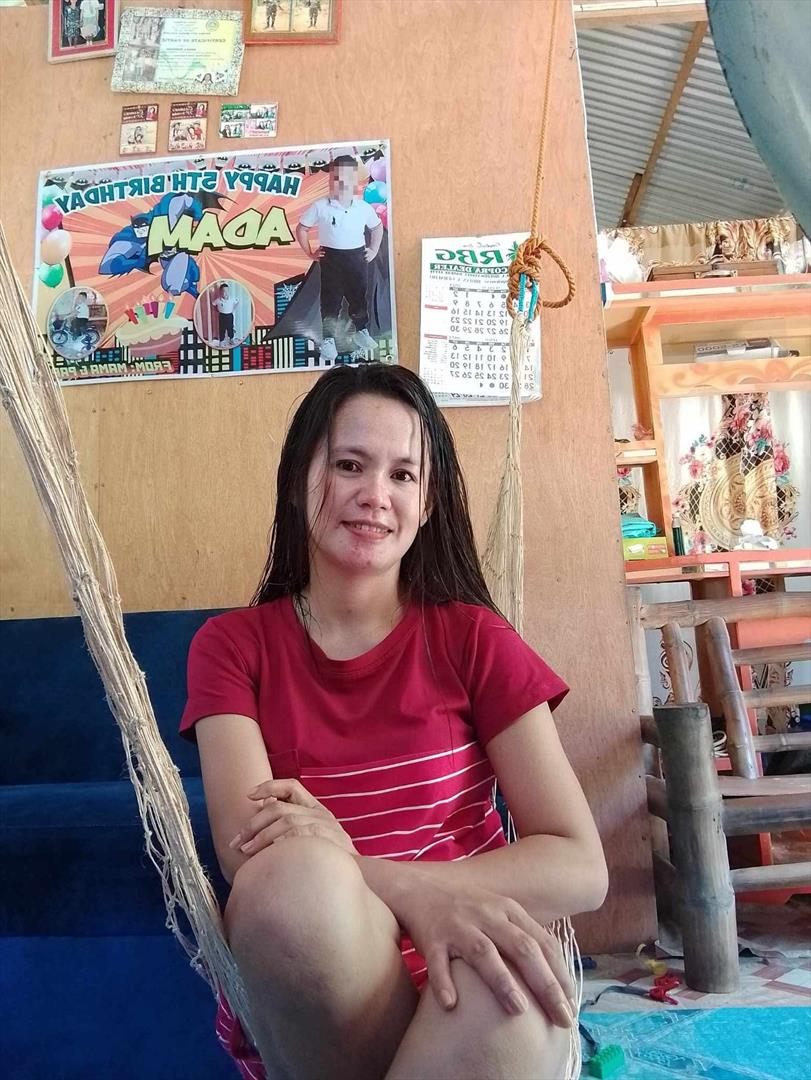 Renessan Montalban