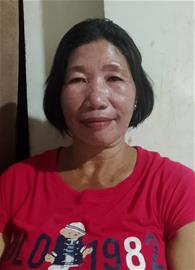 edlyn-30