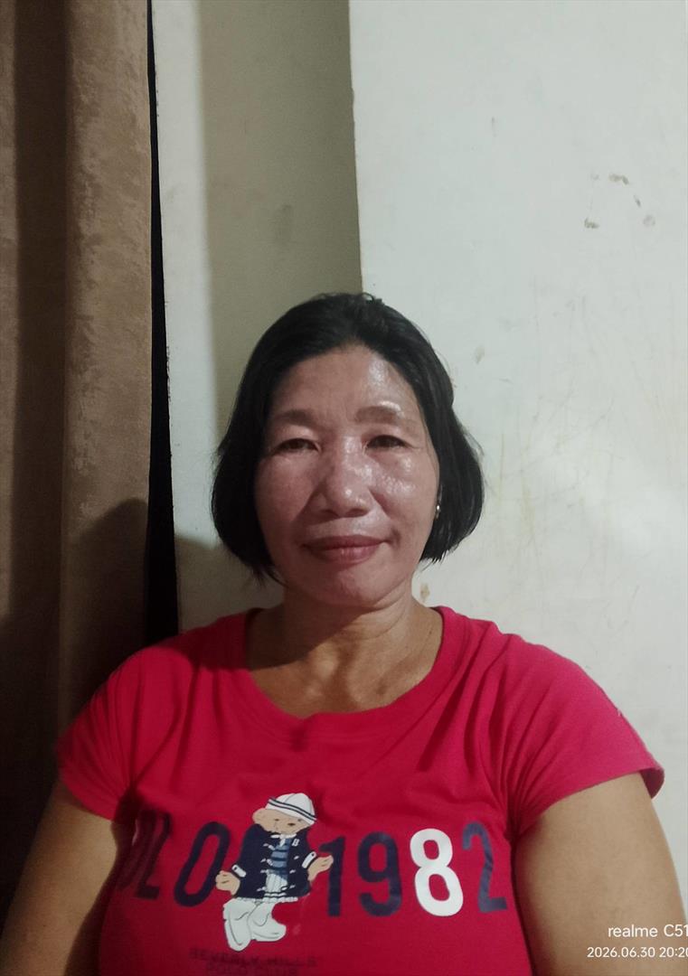 edlyn-30