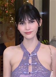Ayasayuri22