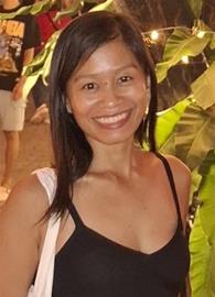 Janelysiel