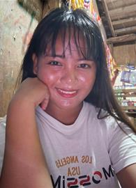 misssha