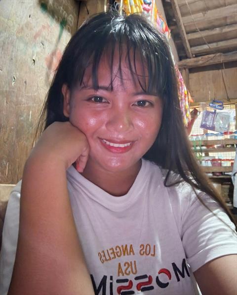 misssha