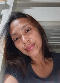 savanan