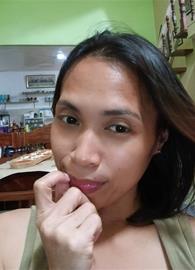 savanan