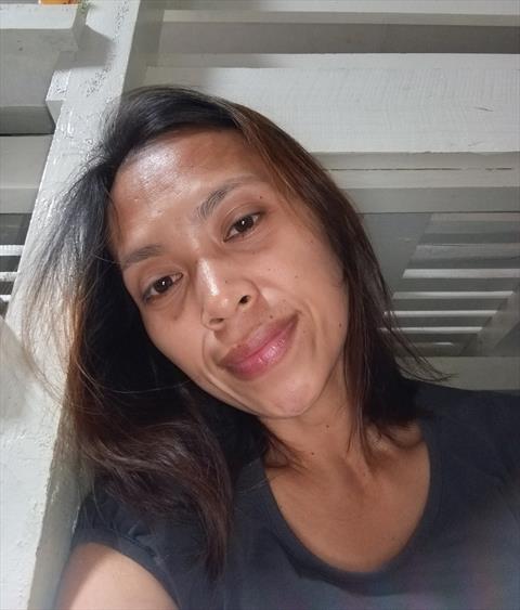 savanan