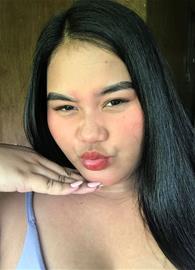 Jewel Bacanon