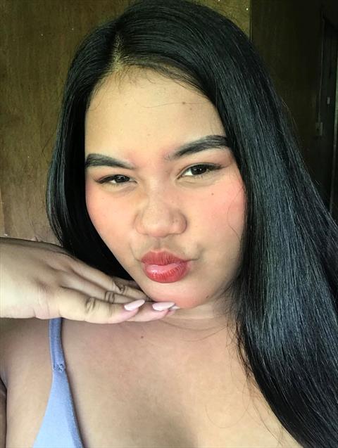 Jewel Bacanon