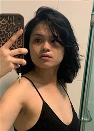 Judyannlatap