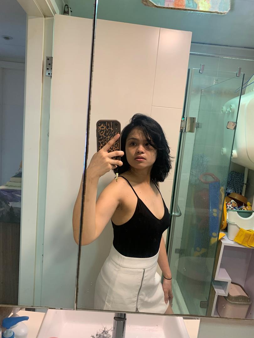 Judyannlatap