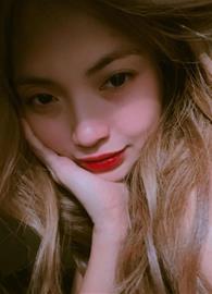 mjrss