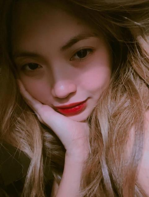 mjrss