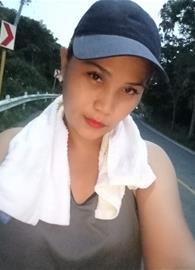 aprilgrace
