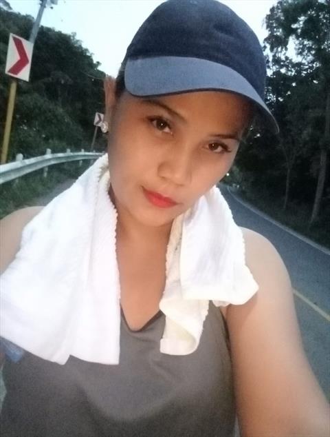 aprilgrace