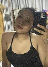 Cristalyou