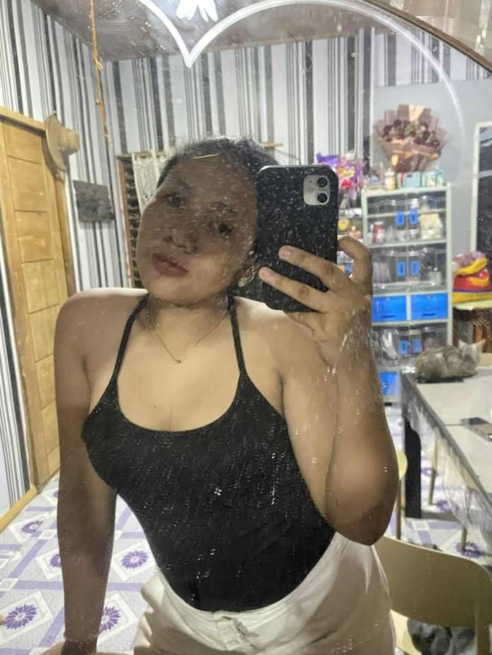 Cristalyou