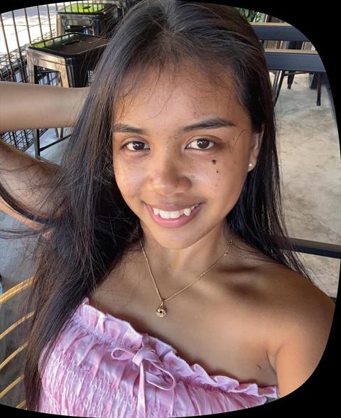 anjeyla