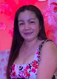 gina toraja