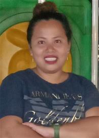 reginagrace