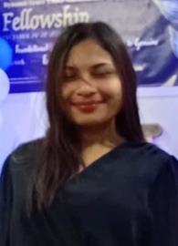 glenna