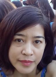 bes8