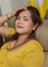 aiza20