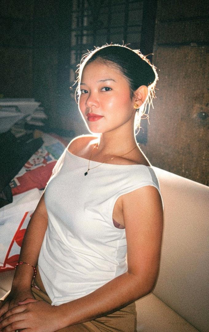 iniomi