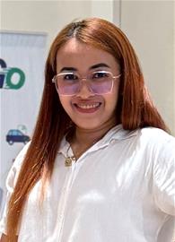 jas33